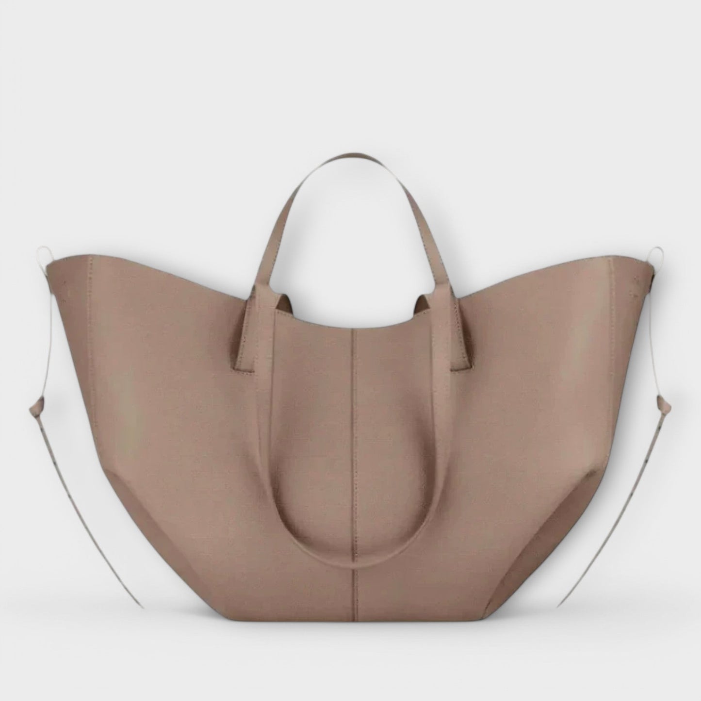 Olivia | Bolso tote versátil