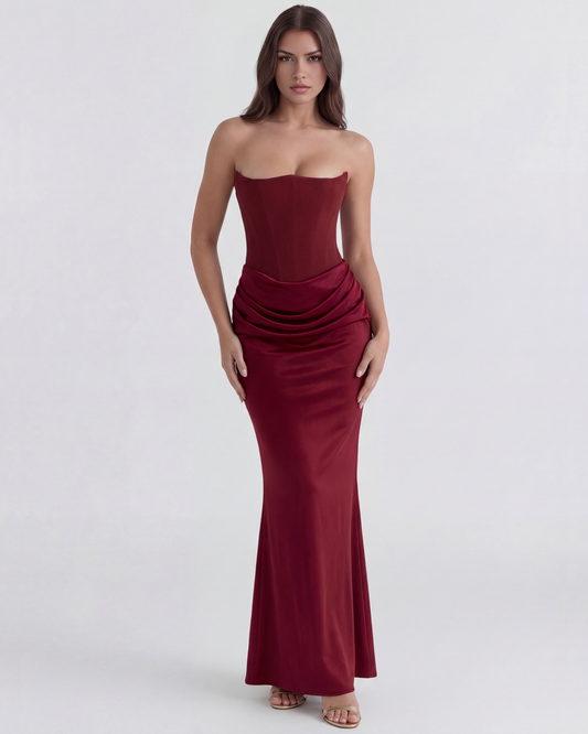 Rosalinda