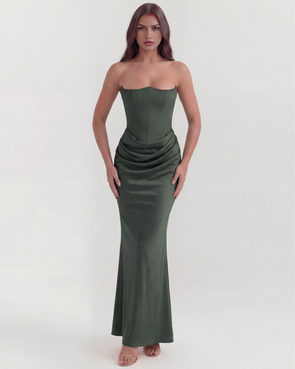 Rosalinda
