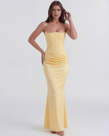 Rosalinda
