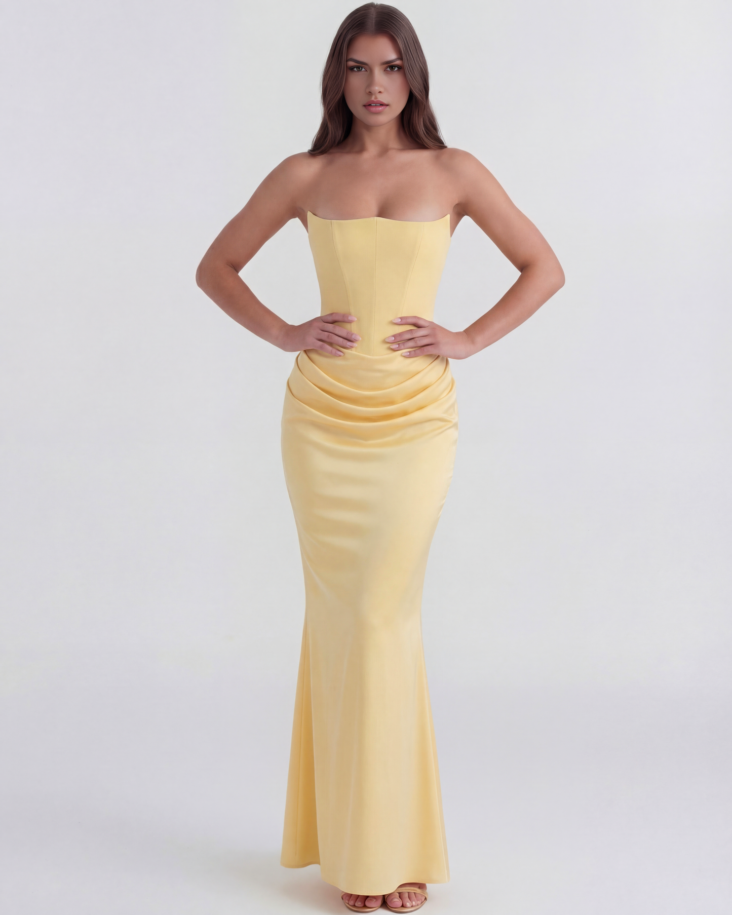 Rosalinda
