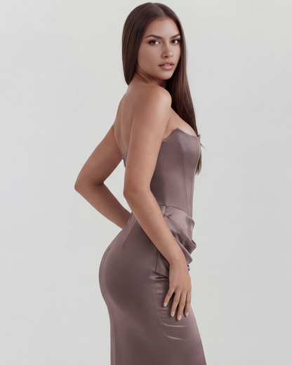 Rosalinda