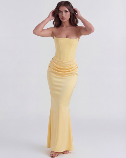 Rosalinda