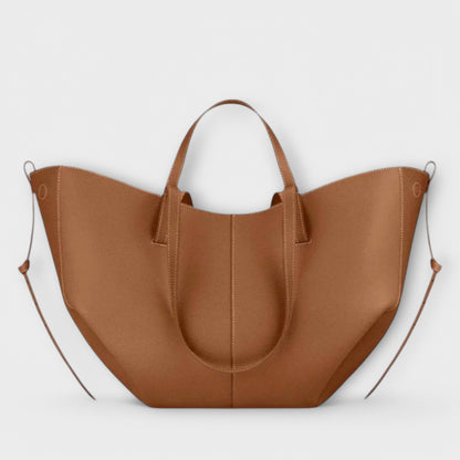 Olivia | Bolso tote versátil