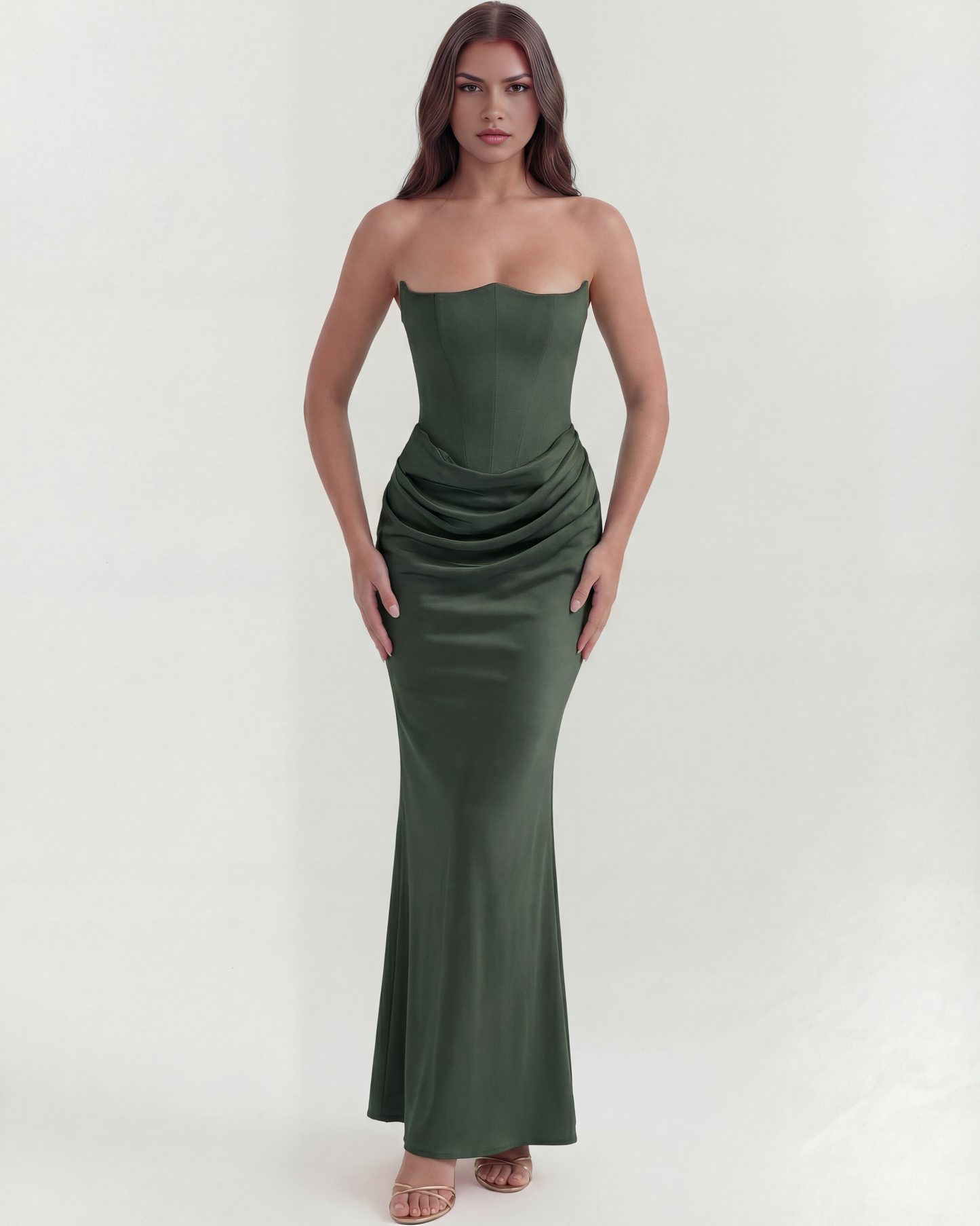 Rosalinda