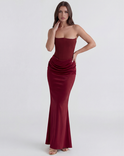 Rosalinda