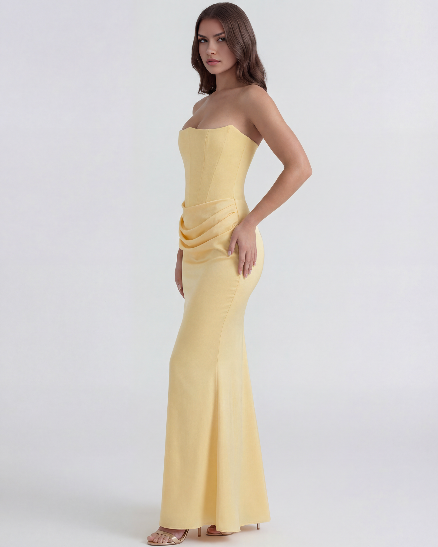 Rosalinda