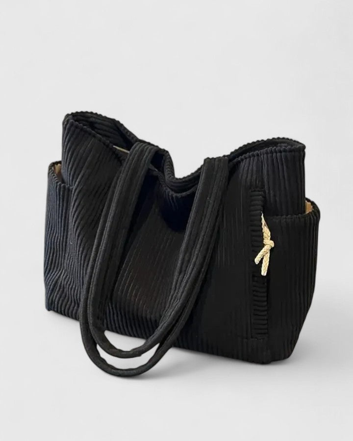 Angelique | Bolso tote elegante