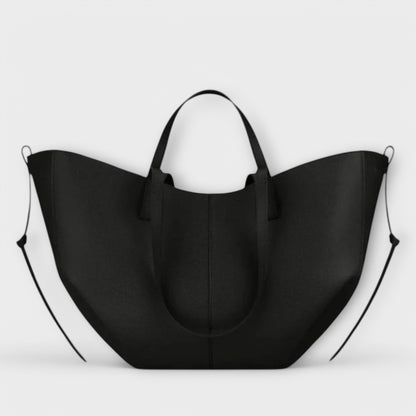 Olivia | Bolso tote versátil