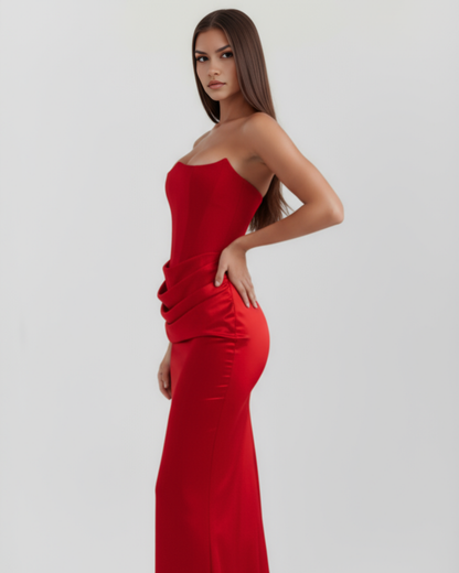 Rosalinda