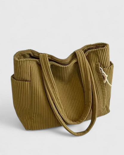 Angelique | Bolso tote elegante