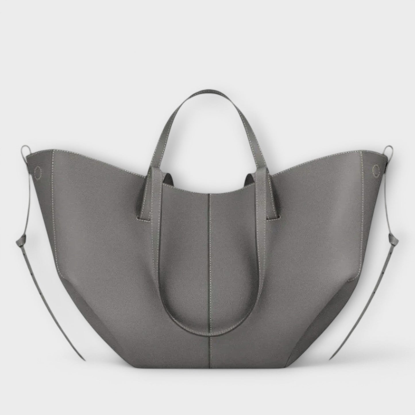 Olivia | Bolso tote versátil