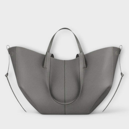 Olivia | Bolso tote versátil