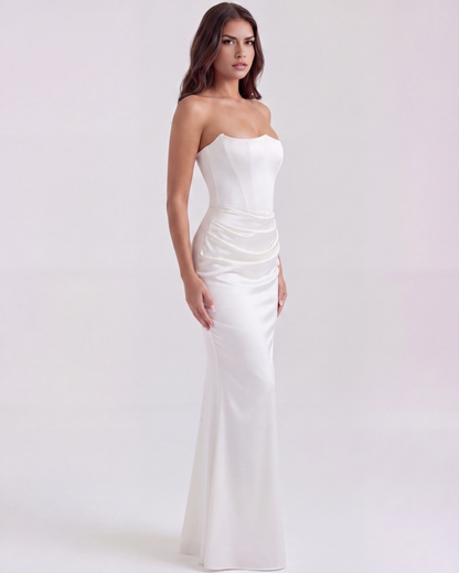 Rosalinda
