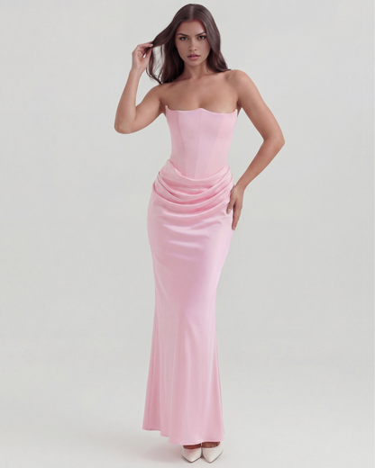 Rosalinda