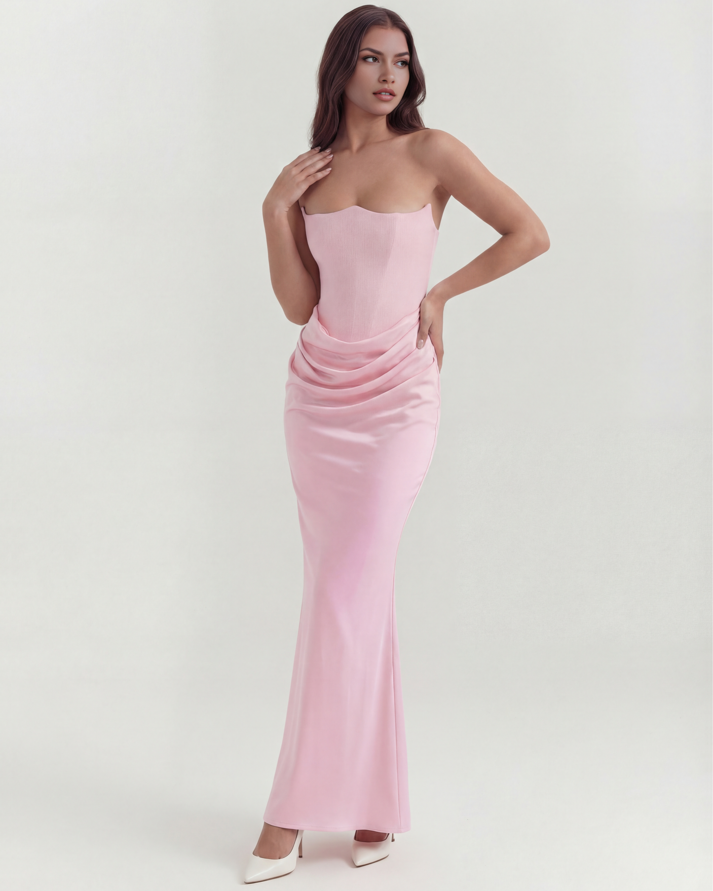 Rosalinda