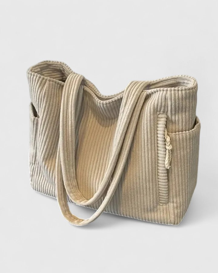 Angelique | Bolso tote elegante