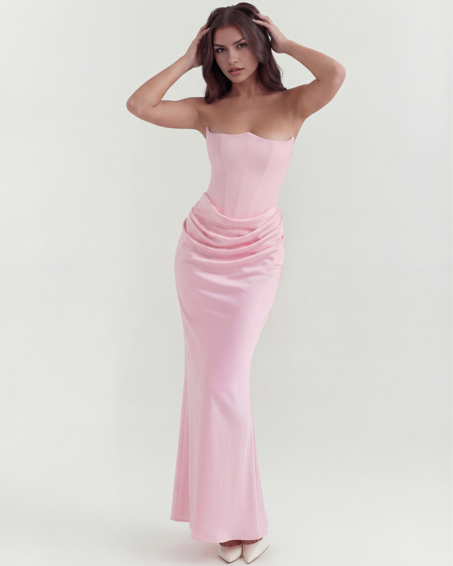 Rosalinda