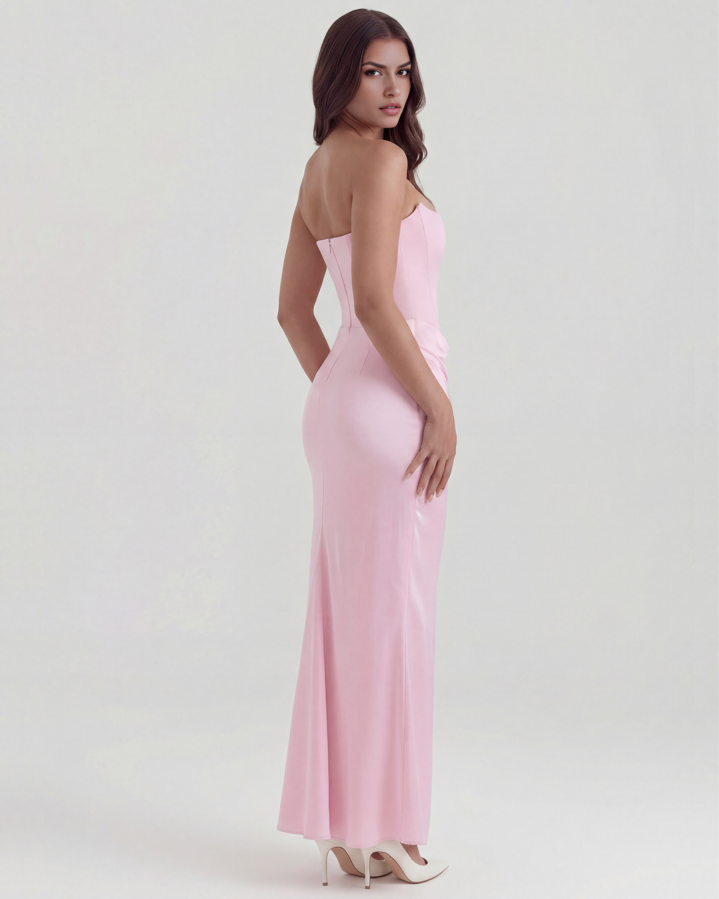Rosalinda