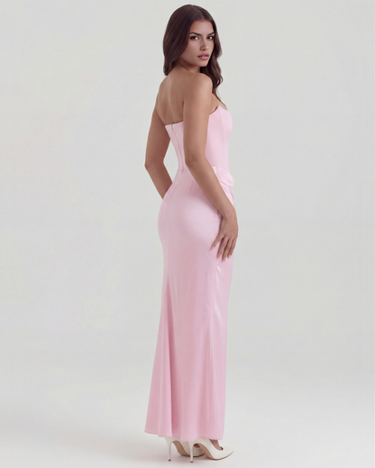 Rosalinda