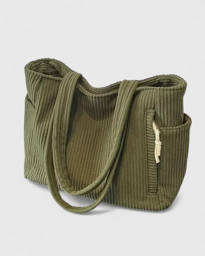 Angelique | Bolso tote elegante