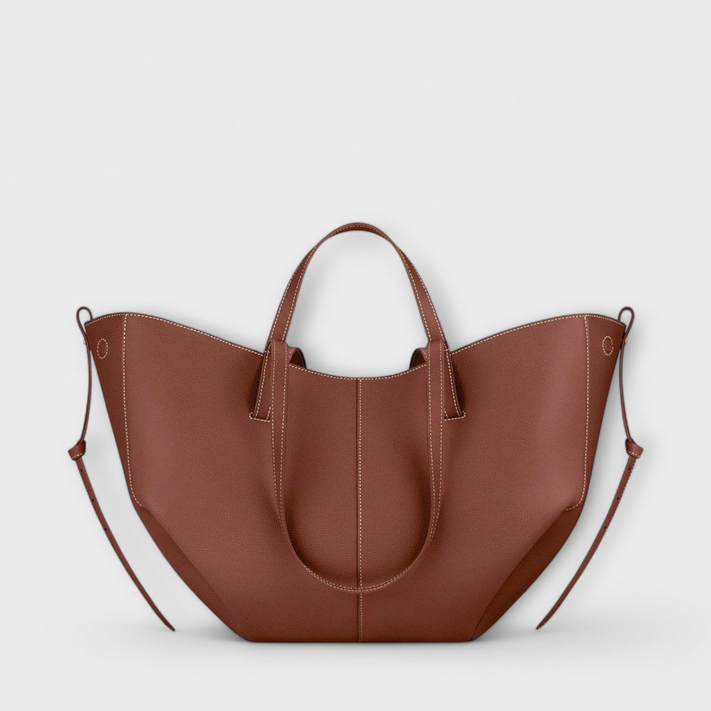 Olivia | Bolso tote versátil