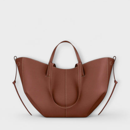 Olivia | Bolso tote versátil