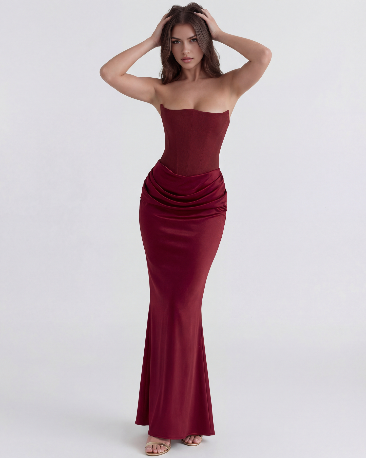Rosalinda