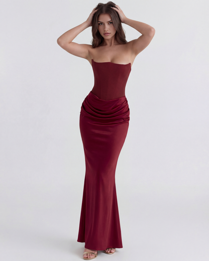 Rosalinda