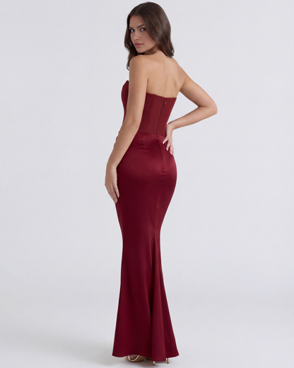Rosalinda