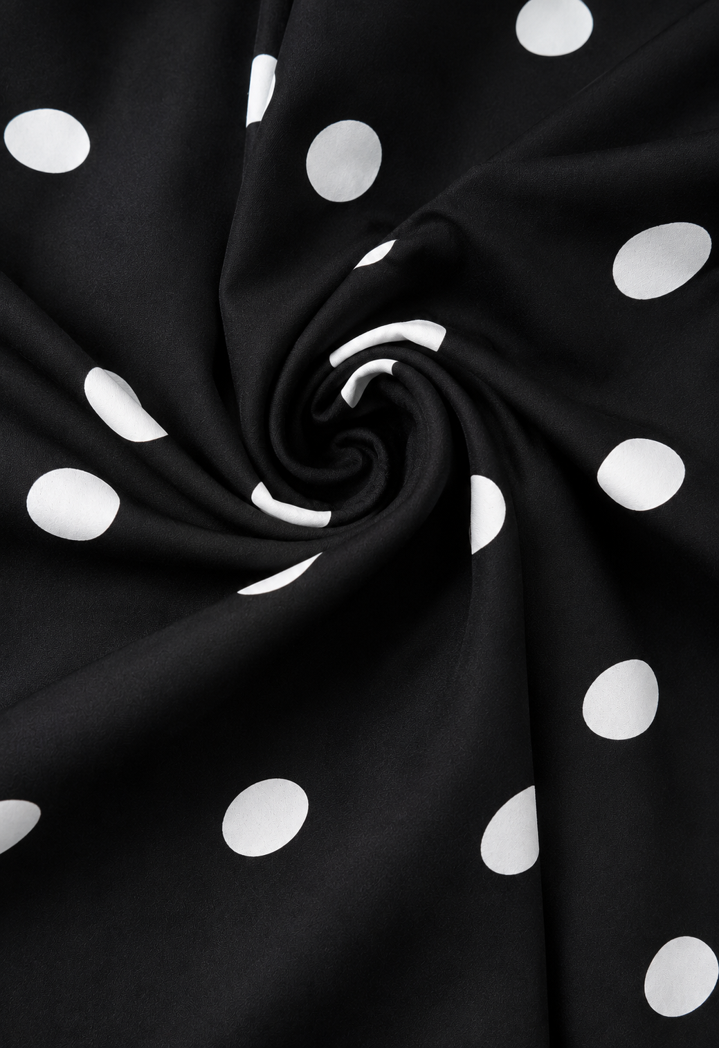Faith | Vestido midi elegante y refinado