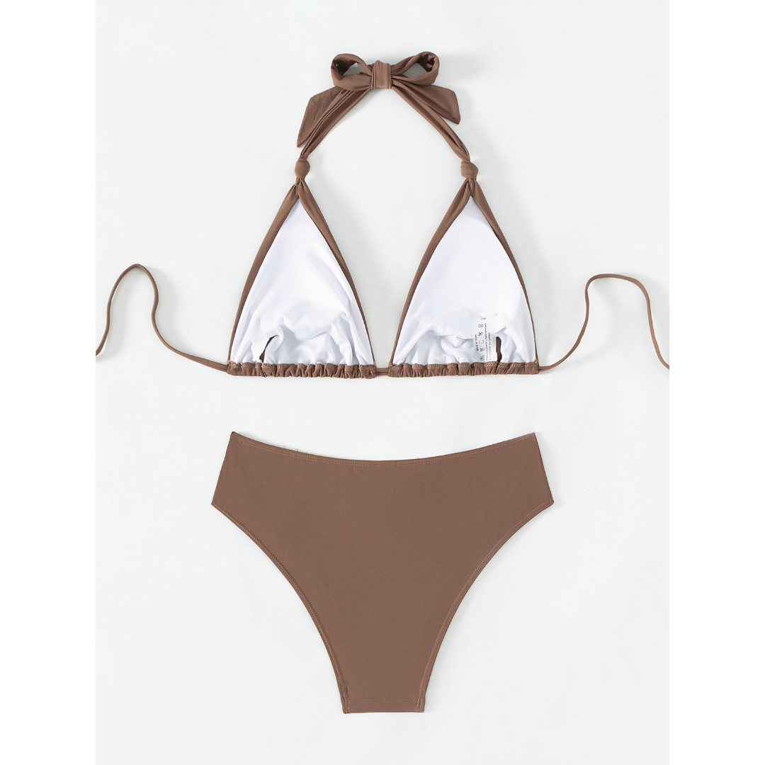 Serena | Bikini verano elegante