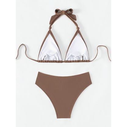 Serena | Bikini verano elegante