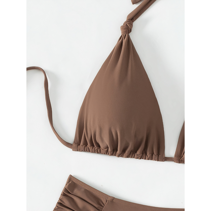 Serena | Bikini verano elegante