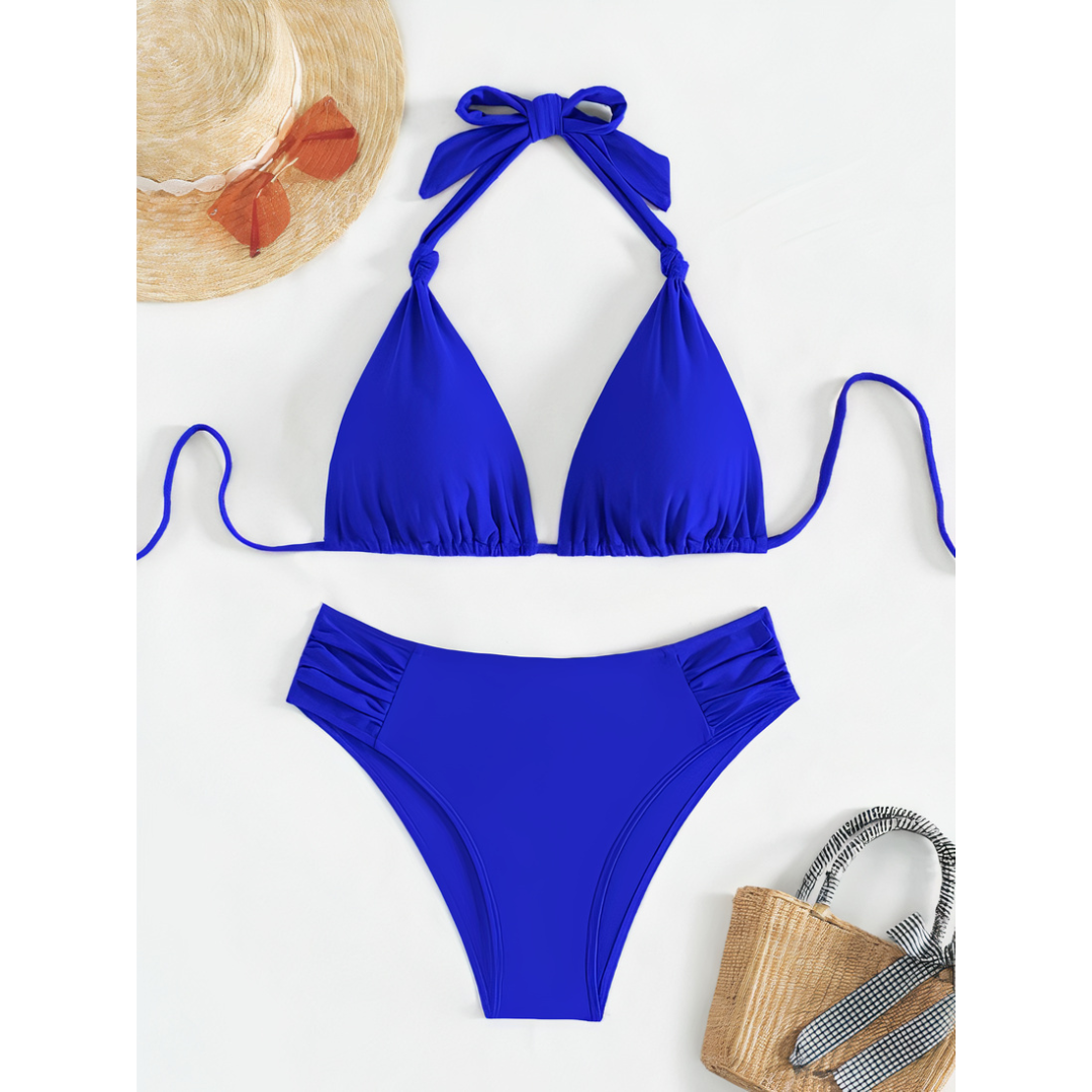 Serena | Bikini verano elegante