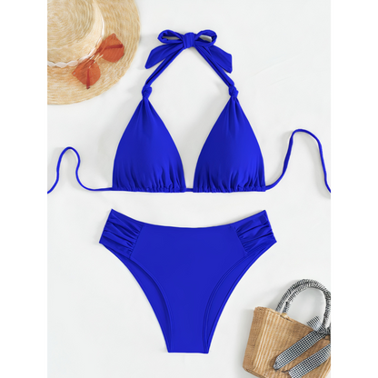 Serena | Bikini verano elegante