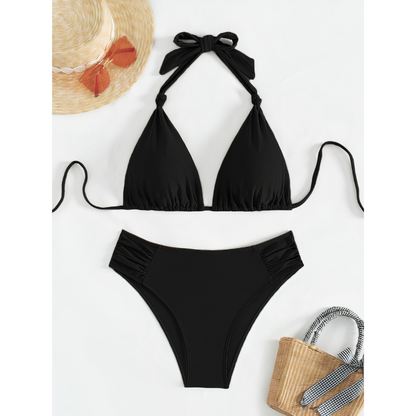Serena | Bikini verano elegante