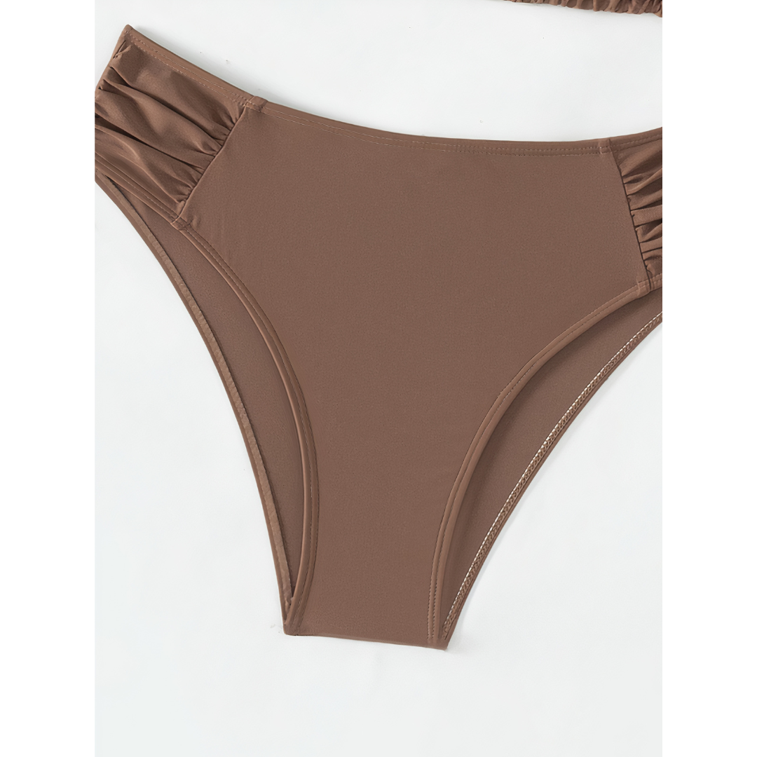 Serena | Bikini verano elegante