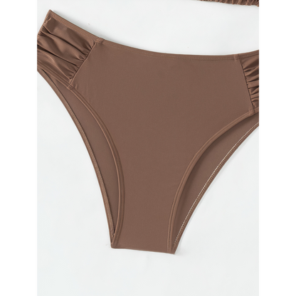 Serena | Bikini verano elegante
