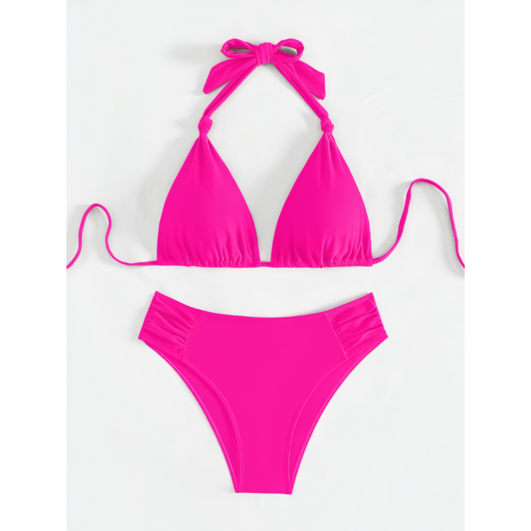 Serena | Bikini verano elegante