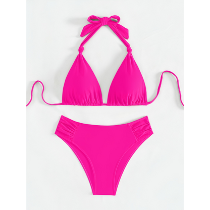 Serena | Bikini verano elegante