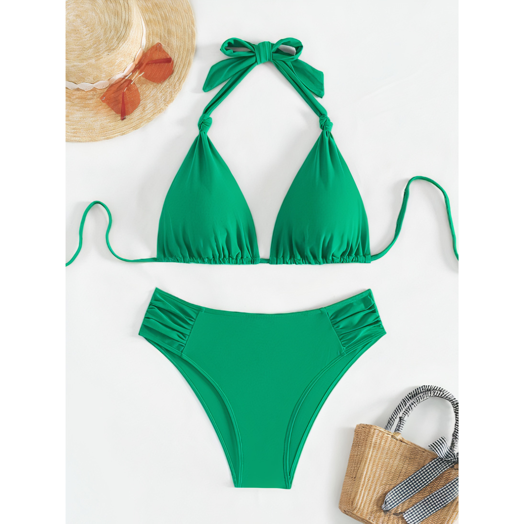 Serena | Bikini verano elegante
