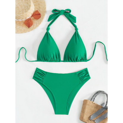 Serena | Bikini verano elegante