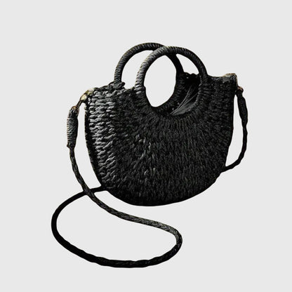 Amaya | Bolso de hombro de verano
